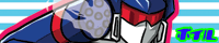 bana.gif