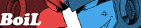 bana2.gif