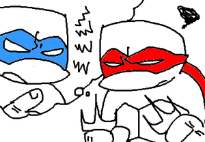 fimg_1307028822.png