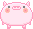 登録はコチラから