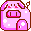 秘密のブログ