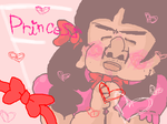 princess.png