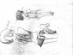 img022.jpg