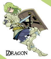 20090305.PNG