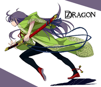 20090306.PNG