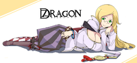 20090310.PNG