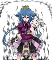 20090316b.PNG