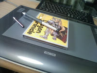 P1000001.JPG