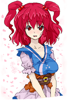20090330.PNG