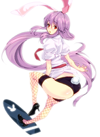 b1c1b1b7.png