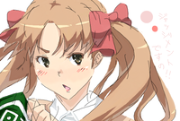 20100501.PNG
