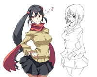 20100504.png
