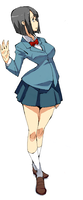 20100505a.png