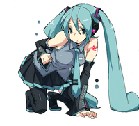 20100505b.png
