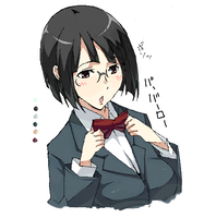 20100506a.png
