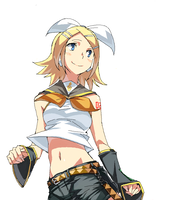 20100507a.png