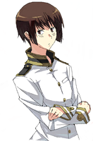 20100509a.png