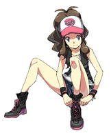 20100513.png