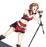 20100515.png