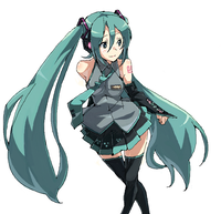 20100518c.png