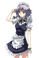 20100520b.png