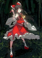 20100521.jpg
