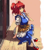20100522.jpg