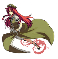 20100524b.png