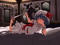 20100529.png