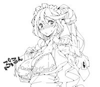 20101003.PNG