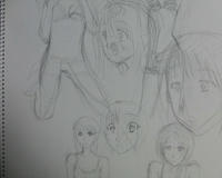 20110223c.jpg