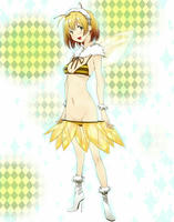 20110303.jpg