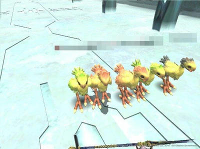 勢ぞろい