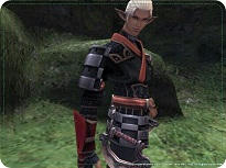 hisui.jpg