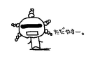fimg_11195811577.png