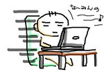 fimg_11196174886.png