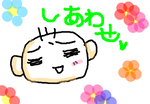 fimg_21196784481.png