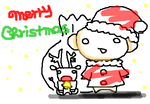 fimg_21198484324.png