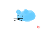 fimg_21198667495.png