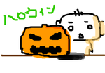 fimg_1256999104.png