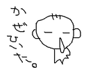 fimg_1284370076.png