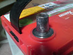 2011011603.jpg