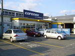 2011012202.jpg