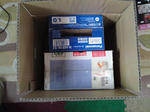 2011021002.jpg