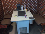 2011121902.jpg