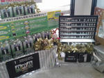 2011121903.jpg