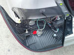 2012011501.jpg