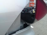 2012011502.jpg
