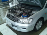 2012012201.jpg