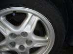 2012062601.jpg
